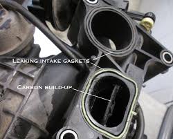 See P2887 in engine